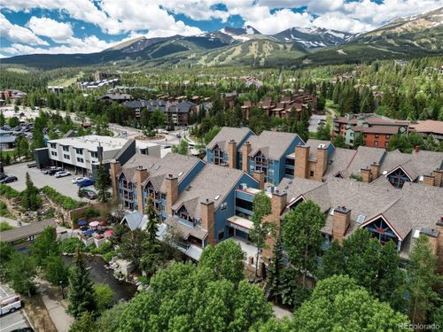 e202-100 S Park Ave, BRECKENRIDGE, CO, 80424-6962 | Card Image