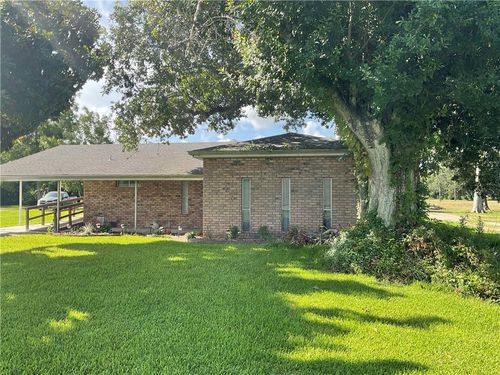 10791 River Road, Ama, LA, 70031 | Card Image