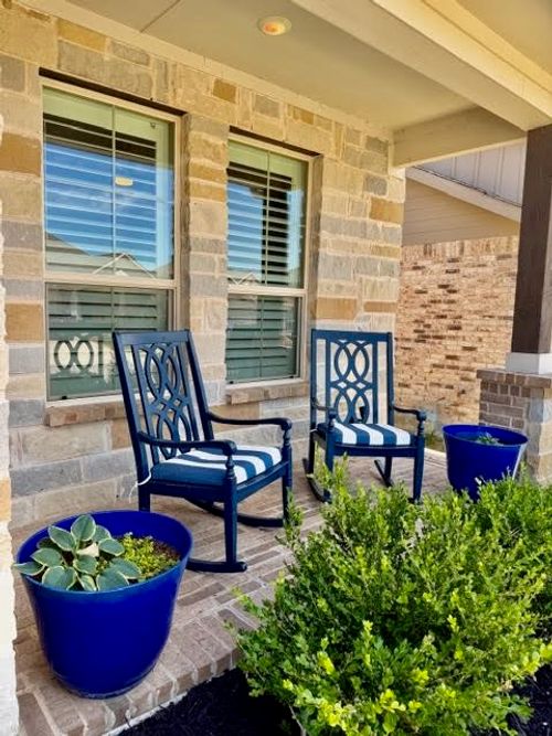 2301 Mockingbird Ct, Northlake, TX, 76247-2004 | Card Image
