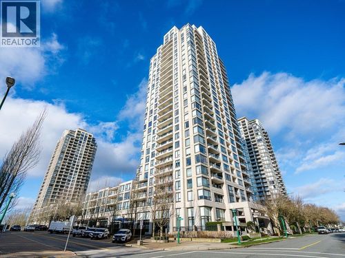 {{alt}} | Card Image