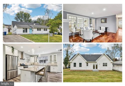 5814 Larpin Ln, ALEXANDRIA, VA, 22310-1250 | Card Image