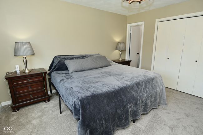 1229 Dallas Dr, House other with 4 bedrooms, 3 bathrooms and null parking in Plainfield IN | Image 49