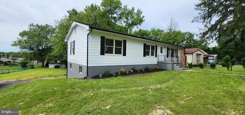 2205 Roth Rd, EDGEWOOD, MD, 21040-1015 | Card Image