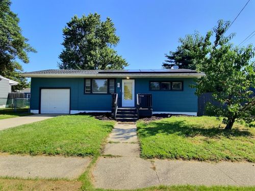 6 Cedar Dr, Cape May Court House, NJ, 08210 | Card Image