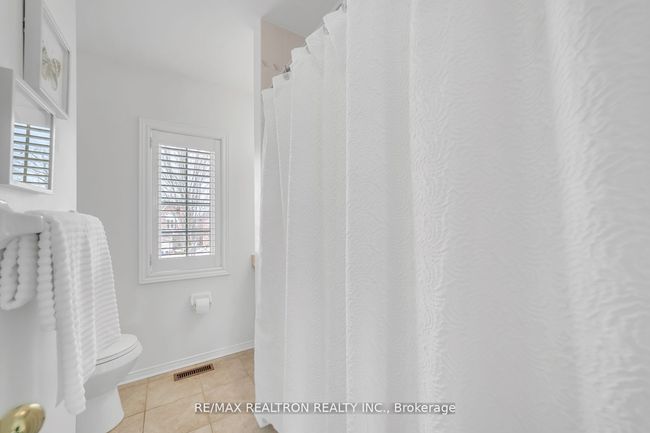 155 Dawlish Ave, House other with 3 bedrooms, 3 bathrooms and 4 parking in Aurora ON | Image 29