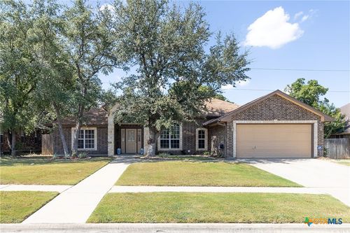 6209 Siltstone Loop, Killeen, TX, 76542 | Card Image