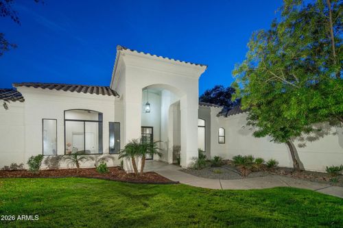 12721 W Georgia Ave, Litchfield Park, AZ, 85340-3025 | Card Image