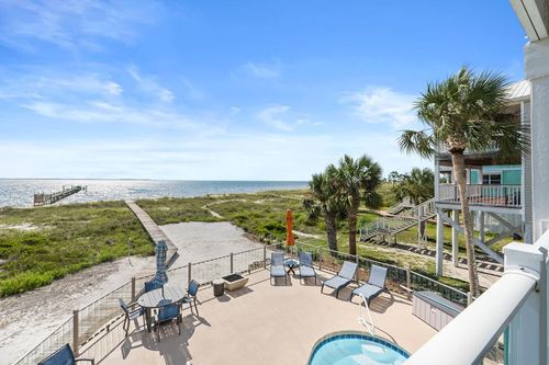 115 Watermark Way, Port St. Joe, FL, 32456-4742 | Card Image