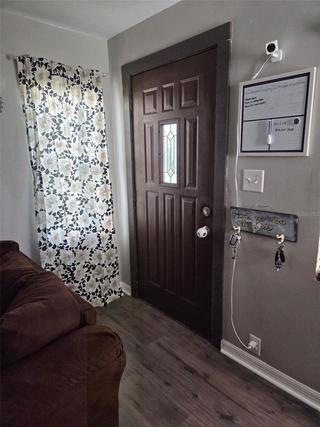 13726 N County Road 229, House other with 3 bedrooms, 2 bathrooms and null parking in Raiford FL | Image 16
