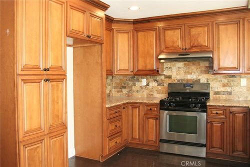 21495 Via Espana, Yorba Linda, CA, 92886 | Card Image