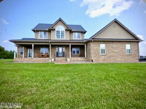 317 Oak Grove Rd, Harrogate, TN, 37752-6414 | Card Image