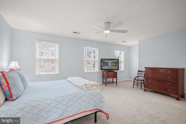 10698 John Ayres Dr, House other with 4 bedrooms, 3 bathrooms and null parking in FAIRFAX VA | Image 40