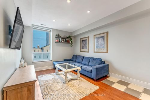 304-283 King St E, Hamilton, ON, L8N1B9 | Card Image