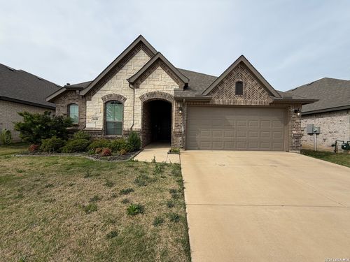 4420 Norcross Ln, Crowley, TX, 76036-4248 | Card Image