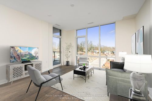 303-42 Mill St, Georgetown, ON, L7G0P9 | Card Image