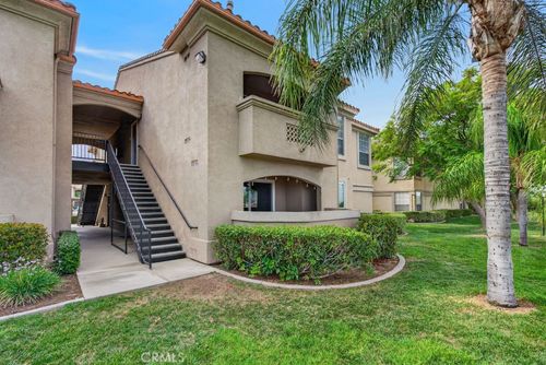 182-375 Central Ave, Riverside, CA, 92507-6591 | Card Image