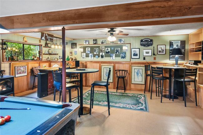 1625 Queequeg Trnabt, House other with 3 bedrooms, 3 bathrooms and 4 parking in Gabriola Island BC | Image 29