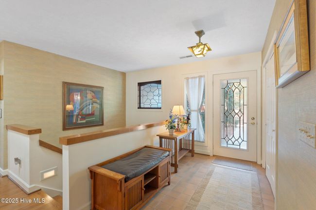 85 Hillcrest Rd, House other with 3 bedrooms, 4 bathrooms and 2 parking in Pinehurst NC | Image 9