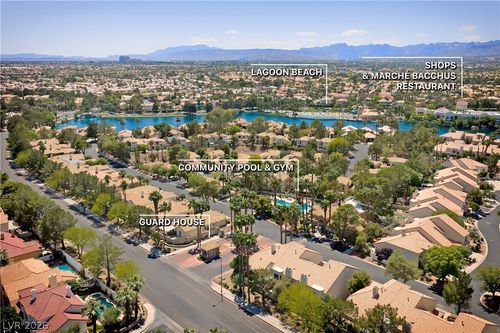 2620 Golden Sands Dr, Las Vegas, NV, 89128-6805 | Card Image