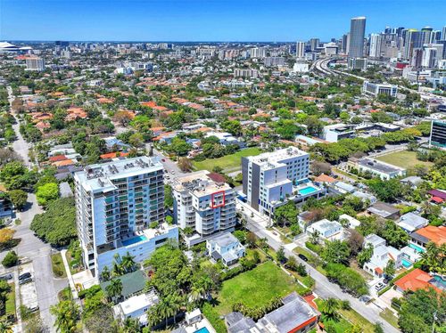 apt-904-280 Sw 20th Rd, Miami, FL, 33129-1434 | Card Image