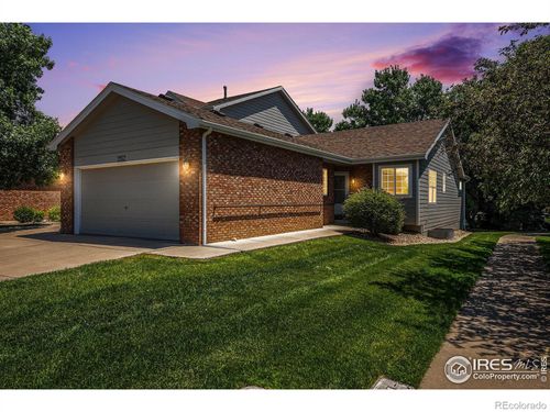 2152 35th Avenue Ct, Greeley, CO, 80634-3949 | Card Image