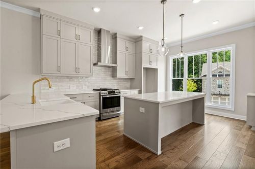 437-1505 Southbend Cove, Cumming, GA, 30041 | Card Image