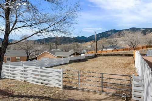 1120 Modes St, Colorado Springs, CO, 80904-3243 | Card Image