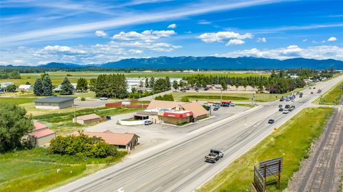 3796 Us Highway 2 E, Kalispell, MT, 59901-6556 | Card Image