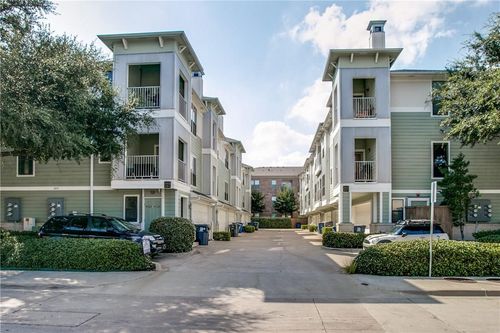 d-2415 Stutz Dr, Dallas, TX, 75235-6530 | Card Image