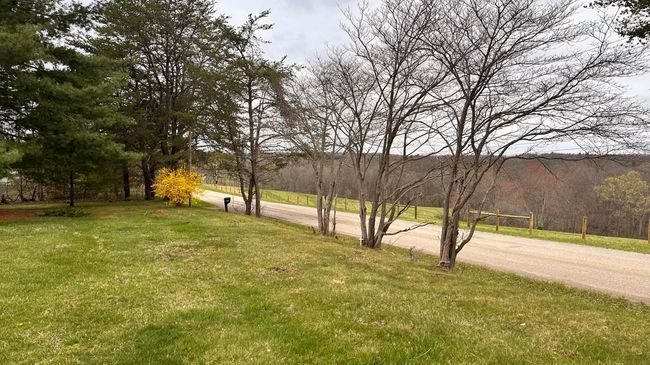 8771 Pleasantview Rd Se, House other with 3 bedrooms, 1 bathrooms and null parking in Bremen OH | Image 5