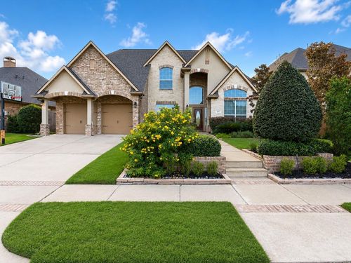 822 Floriencia St, Sugar Land, TX, 77479-2755 | Card Image