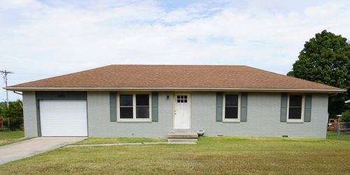 1003 E Parkview St, Ozark, MO, 65721-8905 | Card Image