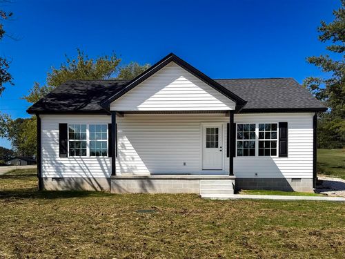 7899 Defries Rd, Canmer, KY, 42722-9413 | Card Image