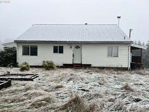 24450 Nw Pumpkin Ridge Rd, NorthPlains, OR, 97133 | Card Image