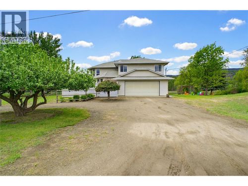 161 Haslett Road, Kamloops, BC, V2H1T8 | Card Image