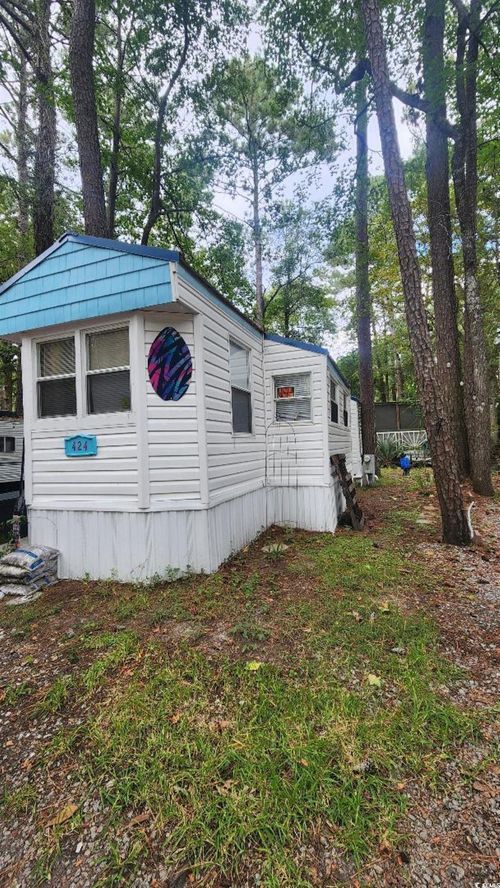 613 5th Ave S, Myrtle Beach, SC, 29577-4107 | Card Image