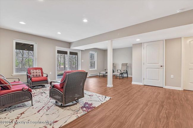 Bonus Room | Image 39