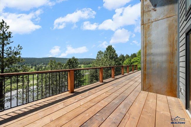 20650 Wildberger Rd, House other with 4 bedrooms, 4 bathrooms and null parking in Sturgis SD | Image 34