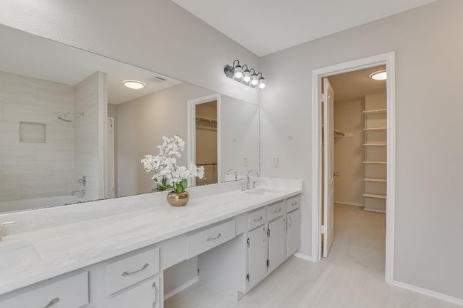 1708 Lion Heart Dr, House other with 4 bedrooms, 3 bathrooms and 4 parking in Cedar Park TX | Image 16