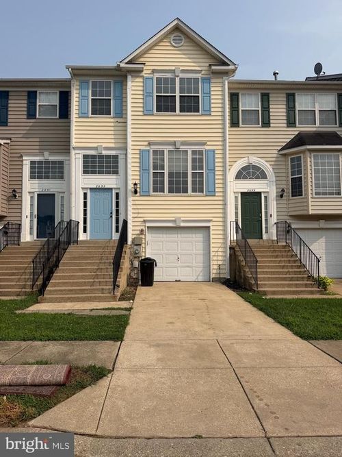 2655 Avon Pl, WALDORF, MD, 20601-4973 | Card Image