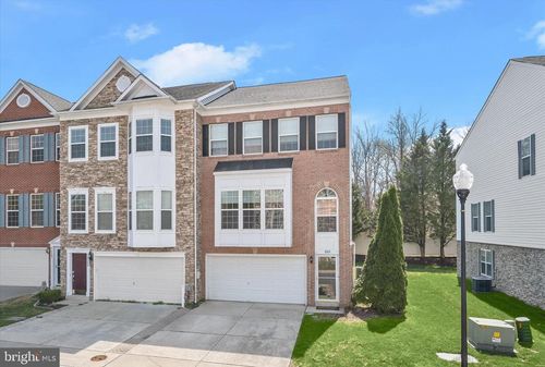 2311 Abby Rd, EDGEWATER, MD, 21037-2906 | Card Image