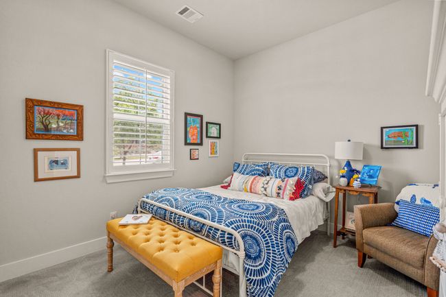 14344 Walsh Ave, House other with 3 bedrooms, 2 bathrooms and null parking in Aledo TX | Image 23