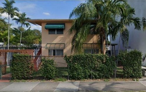 2441 Sw 27th Ave, Miami, FL, 33145-3656 | Card Image