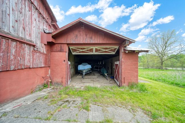5280 Jefferson Rd, Home with 0 bedrooms, 0 bathrooms and null parking in Clarklake MI | Image 21