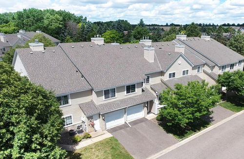 80-2240 Ranchview Ln N, Plymouth, MN, 55447-6541 | Card Image