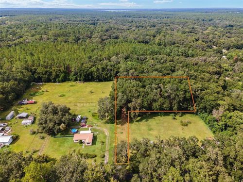 TBD Se 122nd Pl, OCKLAWAHA, FL, 32179 | Card Image