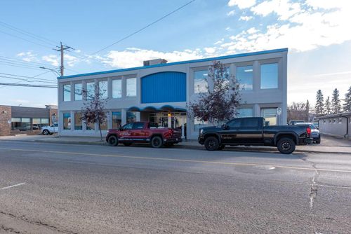202-5009 48 St, Lloydminster, AB, T9V0H7 | Card Image