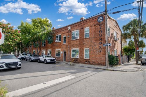 apt-b-76 Nassau, Charleston, SC, 29403 | Card Image