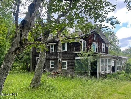 477 Mohawk Trl, Drury, MA, 01343-9600 | Card Image