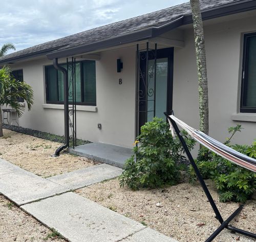 unit-b-927 N L Street, Lake Worth Beach, FL, 33460 | Card Image